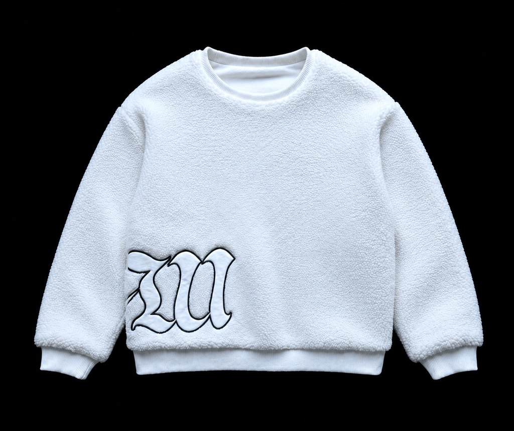 Off White