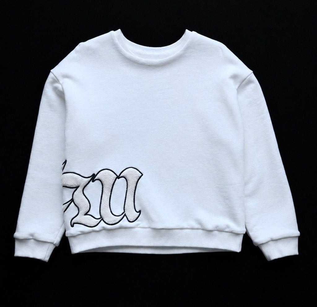 Off White
